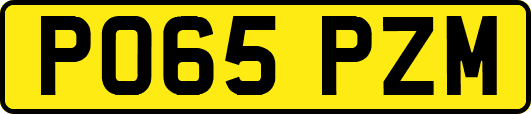 PO65PZM