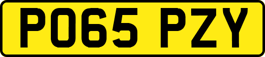 PO65PZY
