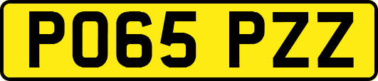 PO65PZZ