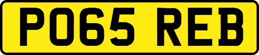 PO65REB