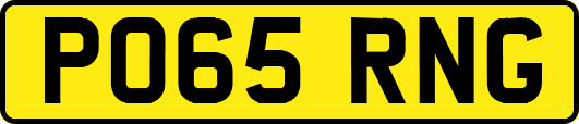 PO65RNG