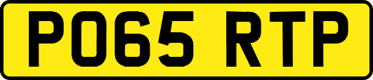 PO65RTP