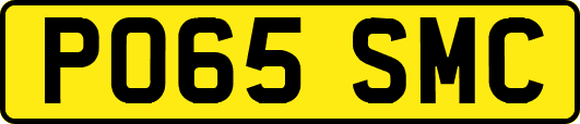 PO65SMC