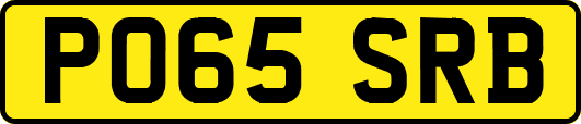 PO65SRB