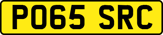 PO65SRC