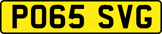 PO65SVG