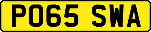 PO65SWA