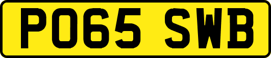 PO65SWB