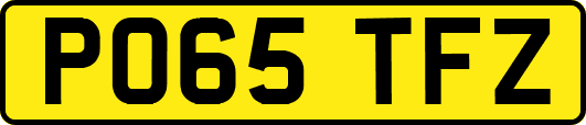 PO65TFZ