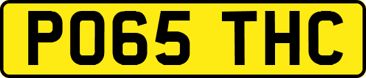 PO65THC