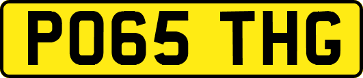 PO65THG