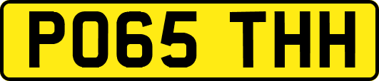 PO65THH