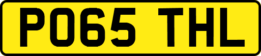 PO65THL
