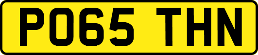 PO65THN
