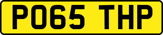 PO65THP