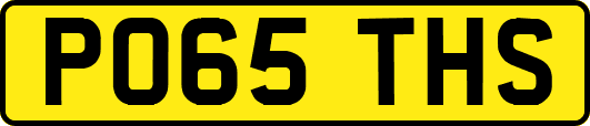 PO65THS