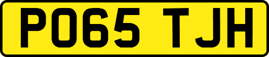 PO65TJH