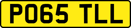 PO65TLL