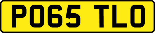 PO65TLO