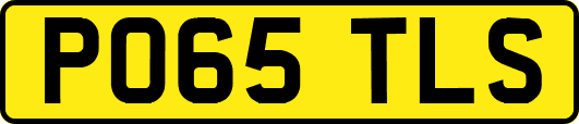 PO65TLS