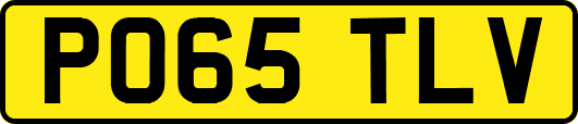PO65TLV