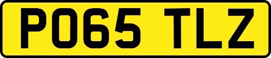 PO65TLZ