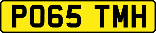 PO65TMH