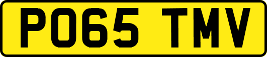 PO65TMV