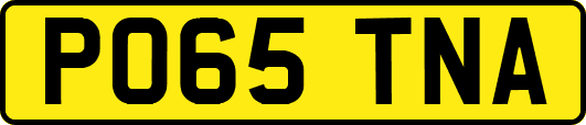 PO65TNA