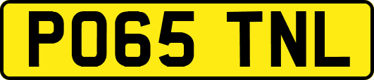 PO65TNL