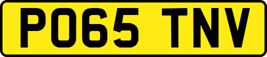 PO65TNV