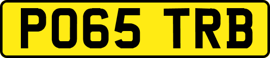PO65TRB
