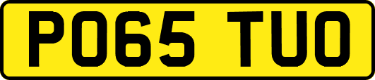 PO65TUO
