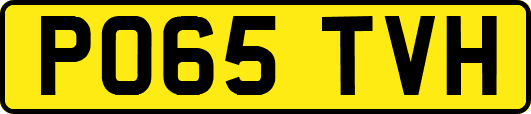 PO65TVH