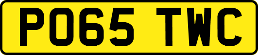 PO65TWC