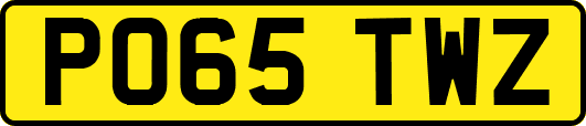 PO65TWZ