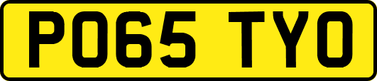 PO65TYO