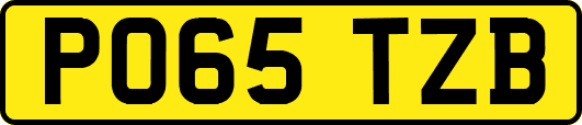 PO65TZB