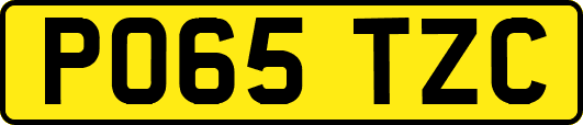 PO65TZC