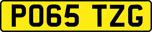 PO65TZG