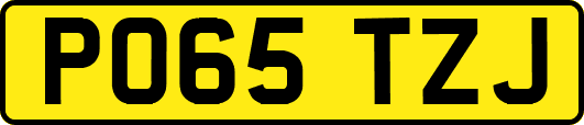 PO65TZJ