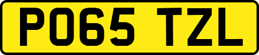 PO65TZL