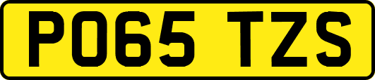 PO65TZS