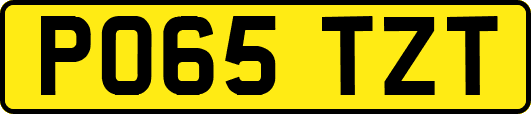 PO65TZT