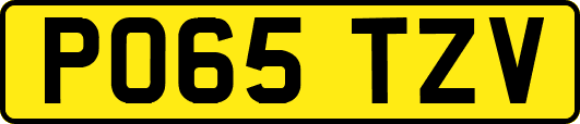 PO65TZV