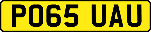 PO65UAU
