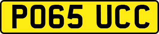 PO65UCC