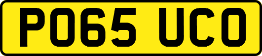 PO65UCO