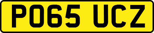 PO65UCZ