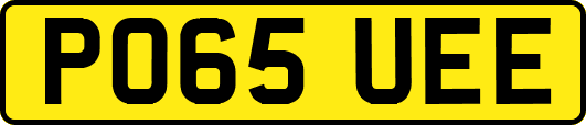 PO65UEE